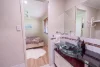 3 Grenaside Court, Robina, Qld 4226-Image