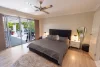 3 Grenaside Court, Robina, Qld 4226-Image