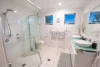 3 Grenaside Court, Robina, Qld 4226-Image