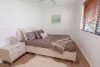 3 Grenaside Court, Robina, Qld 4226-Image