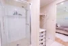 3 Grenaside Court, Robina, Qld 4226-Image
