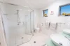 3 Grenaside Court, Robina, Qld 4226-Image