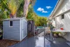 3 Grenaside Court, Robina, Qld 4226-Image