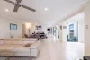 3 Grenaside Court, Robina, Qld 4226-Image