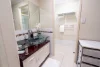 3 Grenaside Court, Robina, Qld 4226-Image