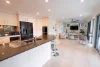 3 Grenaside Court, Robina, Qld 4226-Image