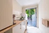 3 Grenaside Court, Robina, Qld 4226-Image
