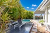 3 Grenaside Court, Robina, Qld 4226-Image