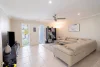 3 Grenaside Court, Robina, Qld 4226-Image