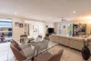 3 Grenaside Court, Robina, Qld 4226-Image