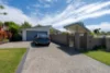 3 Grenaside Court, Robina, Qld 4226-Image
