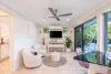 3 Grenaside Court, Robina, Qld 4226-Image