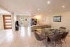 3 Grenaside Court, Robina, Qld 4226-Image