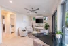 3 Grenaside Court, Robina, Qld 4226-Image
