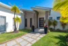 3 Grenaside Court, Robina, Qld 4226-Image