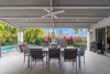3 Grenaside Court, Robina, Qld 4226-Image