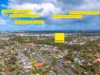 3 Grenaside Court, Robina, Qld 4226-Image