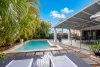 3 Grenaside Court, Robina, Qld 4226-Image