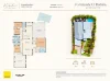 3 Grenaside Court, Robina, Qld 4226-Floorplan