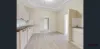 3 Grenfell Street, Mount Gravatt East, Qld 4122