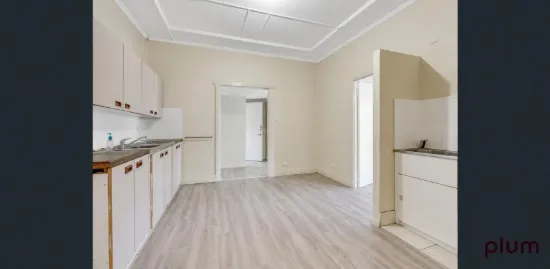 3 Grenfell Street, Mount Gravatt East, Qld 4122