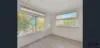 3 Grenfell Street, Mount Gravatt East, Qld 4122-Image