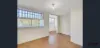 3 Grenfell Street, Mount Gravatt East, Qld 4122-Image