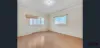 3 Grenfell Street, Mount Gravatt East, Qld 4122-Image