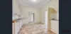 3 Grenfell Street, Mount Gravatt East, Qld 4122-Image