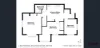 3 Grenfell Street, Mount Gravatt East, Qld 4122-Floorplan