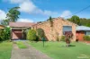 3 Gretton Close, Jewells, NSW 2280