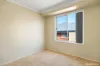3 Gretton Close, Jewells, NSW 2280-Image