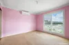 3 Gretton Close, Jewells, NSW 2280-Image