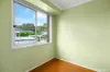 3 Gretton Close, Jewells, NSW 2280-Image