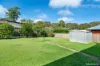 3 Gretton Close, Jewells, NSW 2280-Image