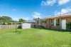3 Gretton Close, Jewells, NSW 2280-Image