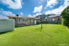 3 Gretton Close, Jewells, NSW 2280-Image