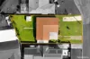 3 Gretton Close, Jewells, NSW 2280-Image