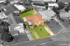 3 Gretton Close, Jewells, NSW 2280-Image