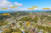 3 Gretton Close, Jewells, NSW 2280-Image