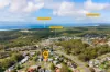 3 Gretton Close, Jewells, NSW 2280-Image