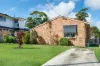 3 Gretton Close, Jewells, NSW 2280-Image