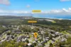 3 Gretton Close, Jewells, NSW 2280-Image