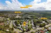 3 Gretton Close, Jewells, NSW 2280-Image