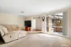 3 Gretton Close, Jewells, NSW 2280-Image