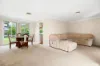 3 Gretton Close, Jewells, NSW 2280-Image