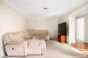 3 Gretton Close, Jewells, NSW 2280-Image