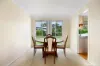 3 Gretton Close, Jewells, NSW 2280-Image