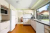 3 Gretton Close, Jewells, NSW 2280-Image