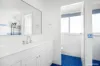 3 Gretton Close, Jewells, NSW 2280-Image